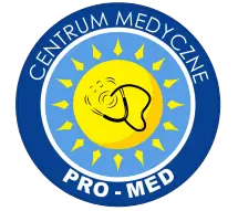 Centrum Medyczne PRO-MED