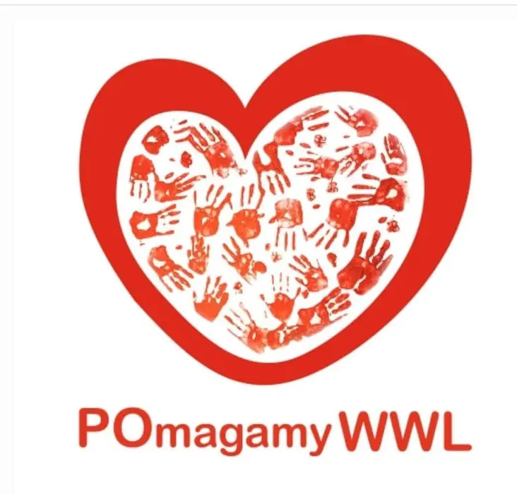 POmagamy WWL